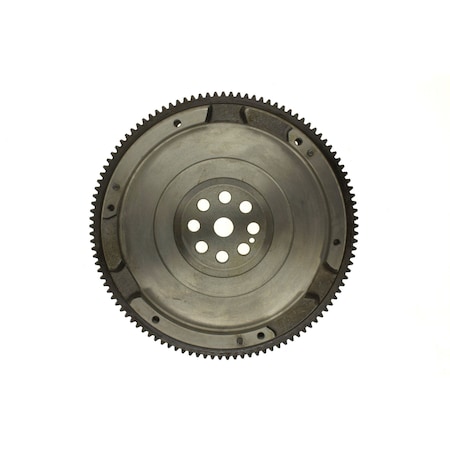 Sachs 99-98 Honda Accord/96-92 Honda Prelude/9 NFW3606